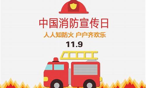 11月几号解除预警天气情况_11月几号解