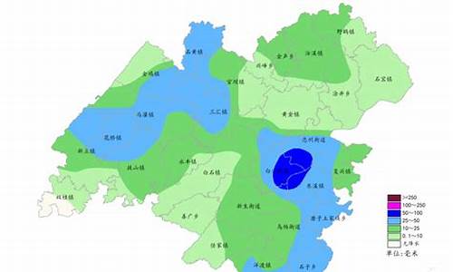 忠县天气预报40天_忠县天气2345