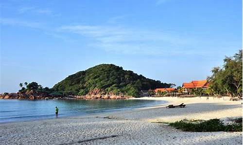 马来西亚热浪岛天气_马来西亚热浪岛天气情况