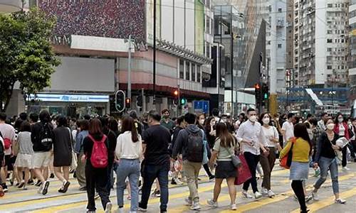 香港4月中旬天气预报澳门4月中旬天气预报_香港4月中旬天气