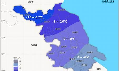 江苏盐城地区天气预报_江苏盐城宁夏天气