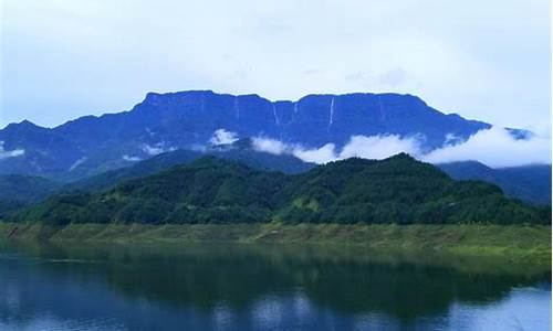 红雅县瓦屋山天气预报查询_红雅县瓦屋山天