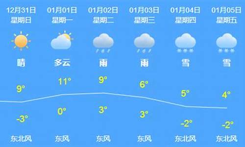 查十日内芜湖天气情况_芜湖10天天气预报