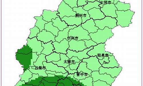 青龙洞天气预报15天查询_洪洞青龙山天气预报