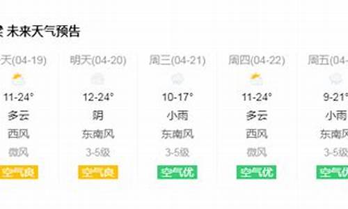 岚县天气预报7天气_山西吕梁岚县天气预报