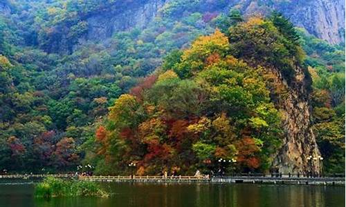 关门山实时天气预报_关门山实时天气预报一