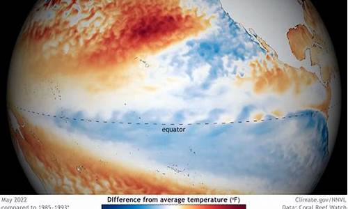 深圳天气拉尼娜现象_163腰围60厘米算