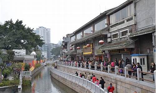 荔湾沙涌历史天气_广州沙湾天气预报