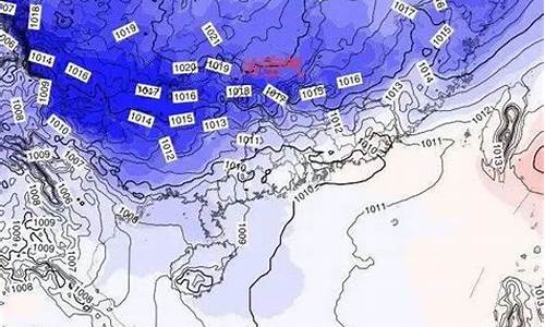 高州市未来15天天气_高州未来30天天气