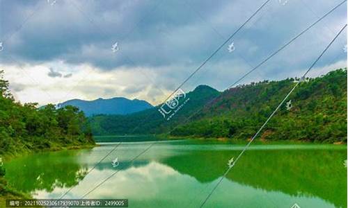 广东罗定云浮天气_广东省云浮罗定天气