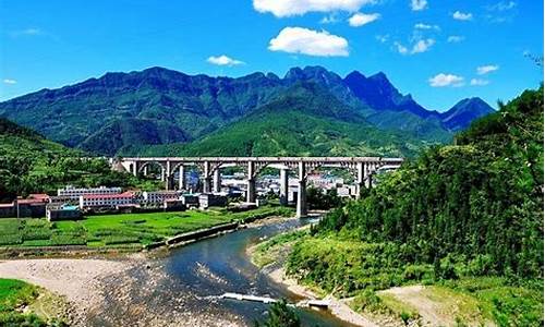 江油雁门镇天气预报_江油雁门镇天气预报今天