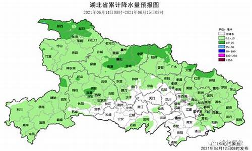 随州麻城天气预报_麻城天气预报15天