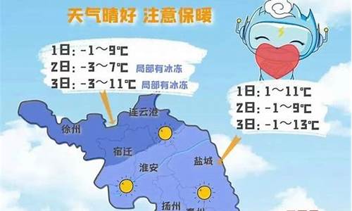 兴化未来一个月天气预报_兴化半月天气预报