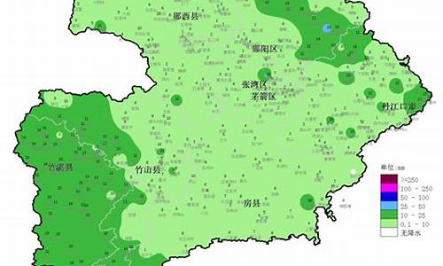 十堰九月天气预报_十堰九月份天气预报