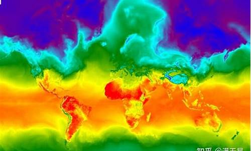 GOOGLE天气预报简笔画_天气预报谷歌