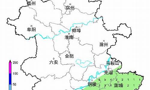 宣城天气预报30天气_宣城天气预报30天