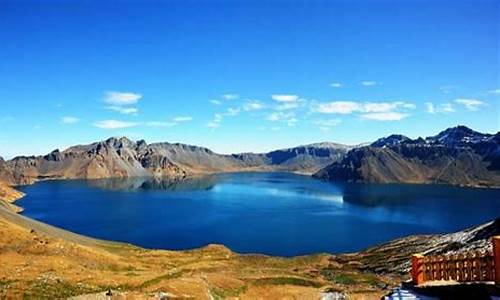 镜泊湖天气30天_镜泊湖天气30天查询