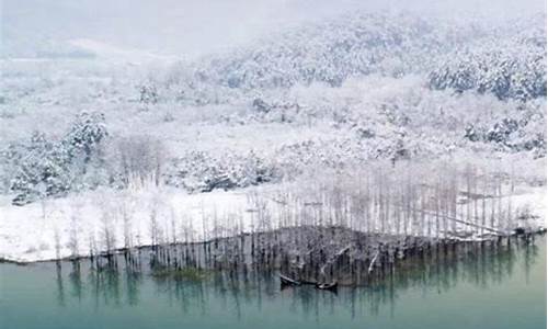 天气预报15天吉安永丰_吉安永洋天气下雪