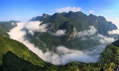 广西河池桂平县天气_广西桂平市一周天气