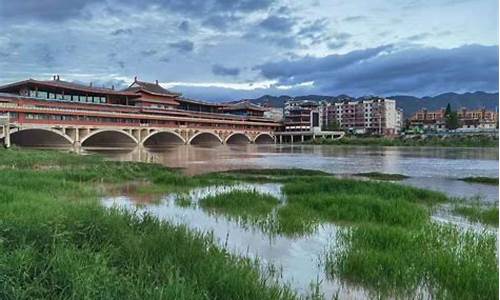 汉中市西乡县天气预报七天准确_汉中市西乡