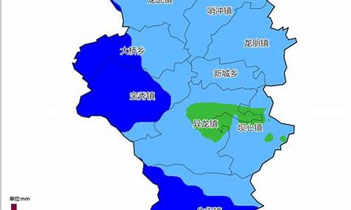 河南的石屏天气预报_云南石屏天气预报15