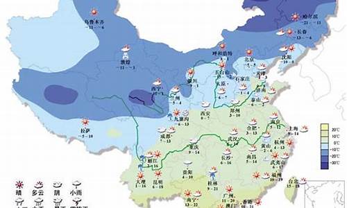 全国天气预报5月_全国天气预报5月份