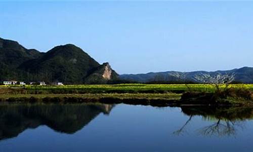 沅江南大天气预报今天_沅江南大天气预报