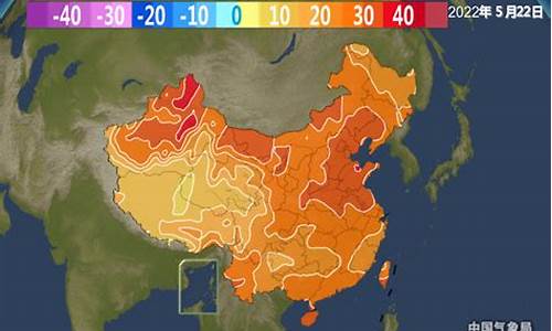 双城天气扩展10_双城天气预报2345