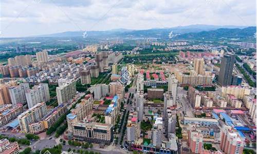 三门峡灵宝最近几天的天气预报_三门峡市灵