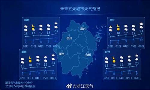 磐安天气15天预报_浙江磐安天气预报十天