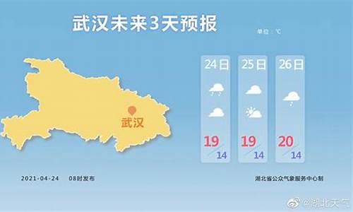 湖北荆州天气预报天气_荆州天气湖北荆州天