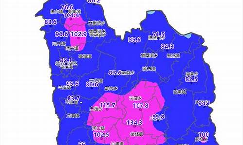 霍邱县天气预报十五天查询_霍邱县天气预报