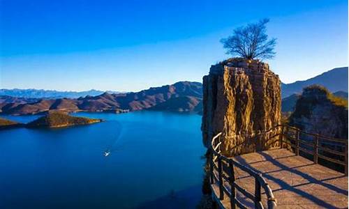 河北省易水湖天气预报_易县易水湖天气