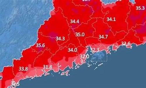 惠东县天气预报30天_2019惠东天气预报