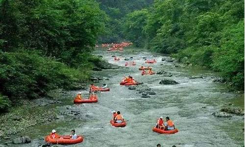 长白山漂流天气预报15天_长白山漂流天气预报