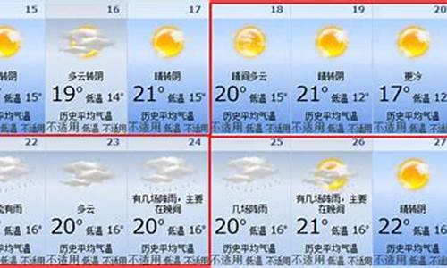 东莞市8月份天气预报30天_东莞市8月份