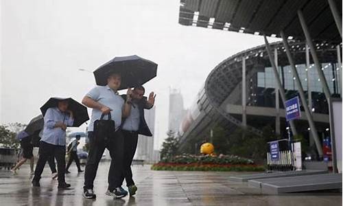 雨城区未来几天天气_雨城区未来几天天气预