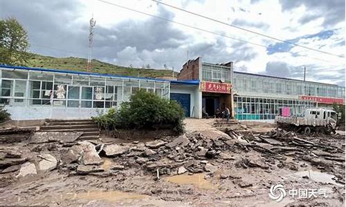 西宁大通事实天气_西宁大通今日天气预报