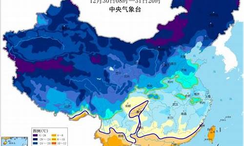 俄罗斯今冬天气候_俄罗斯现在季节气温怎么