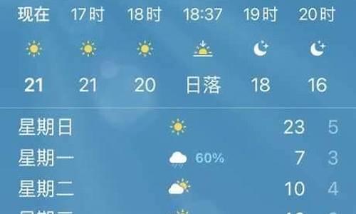 峰峰天气预报30天_峰峰天气网