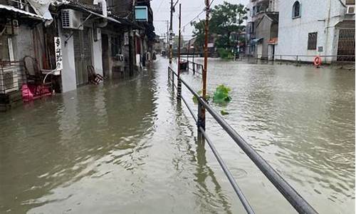 宁波市鄞州区天气台风_宁波市鄞州区气象台发布天气