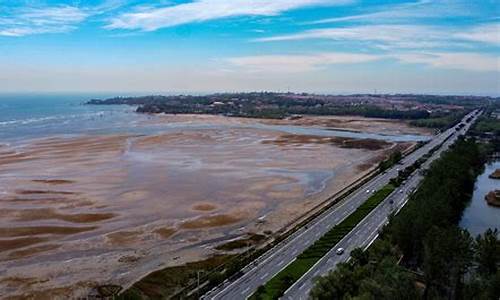 北戴河28号的天气_北戴河29号天气