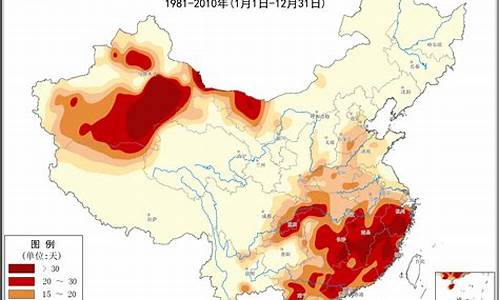 河北7月份气温_河北7月天气温度