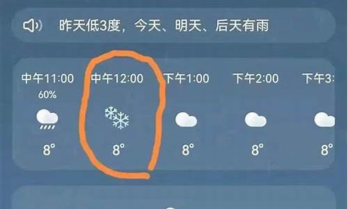 深圳龙岗下雨_深圳龙江下雪天气