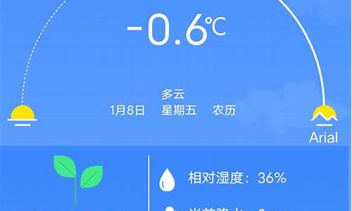 南昌天气预报气温_南昌南昌天气预报