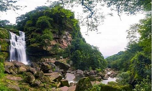 邛崃天台山最近天气_邛崃天台山最近天气情况