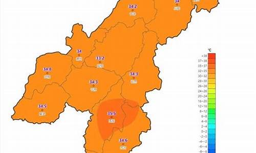 德州十五天天气预报_德州十五天天气预报报