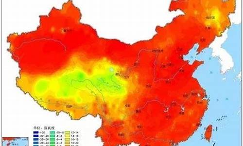 赣县2022年温度天气如何_赣县2022年温度天气