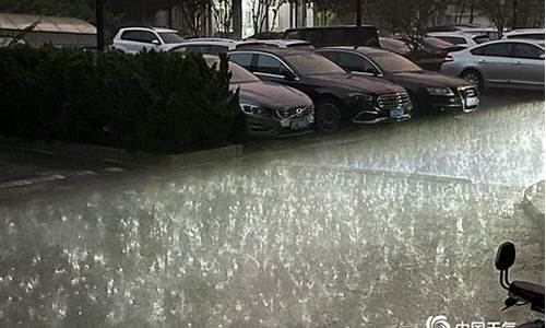 今年北方天气雨水多_今年北方雨水特别多的原因是什么2021