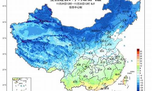 甘肃到吉林天气情况_从甘肃到吉林要经过哪里